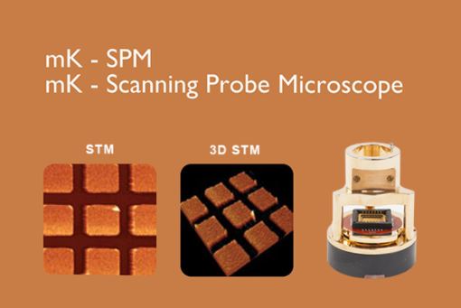 Spt M LT-SPMS -佐信科技ProTrusTech