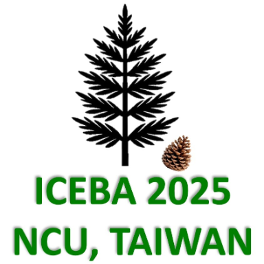 iceba-2025.png
