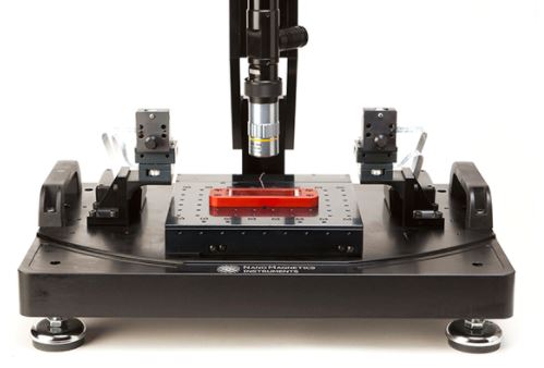 nanomanipulator.jpg