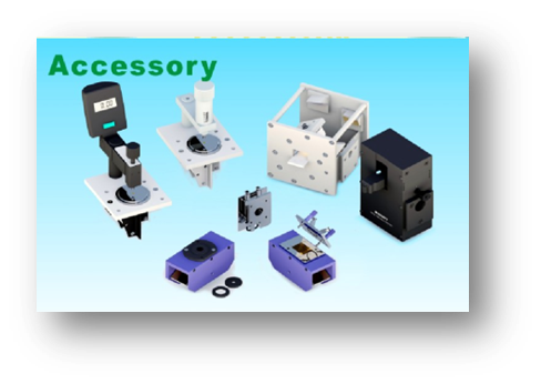 ftir-accessory.png